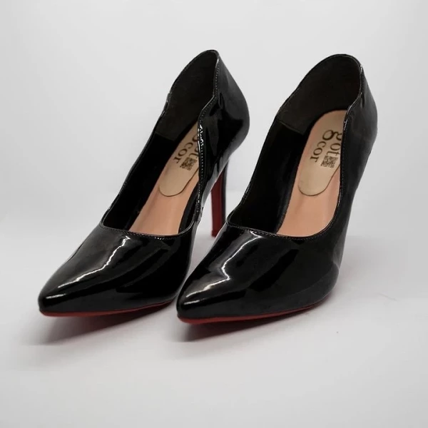 Tênis Treino Performance Masculino