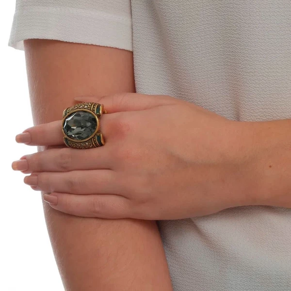 Produto Modelo #05 TESTE 