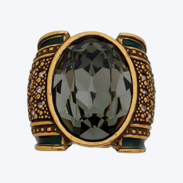 Produto Modelo #05 TESTE 