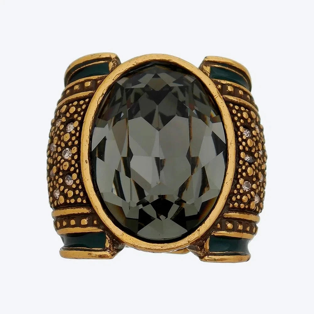 Produto Modelo #05 TESTE 