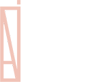 Pulsochic