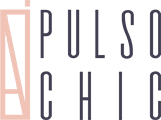 Pulsochic